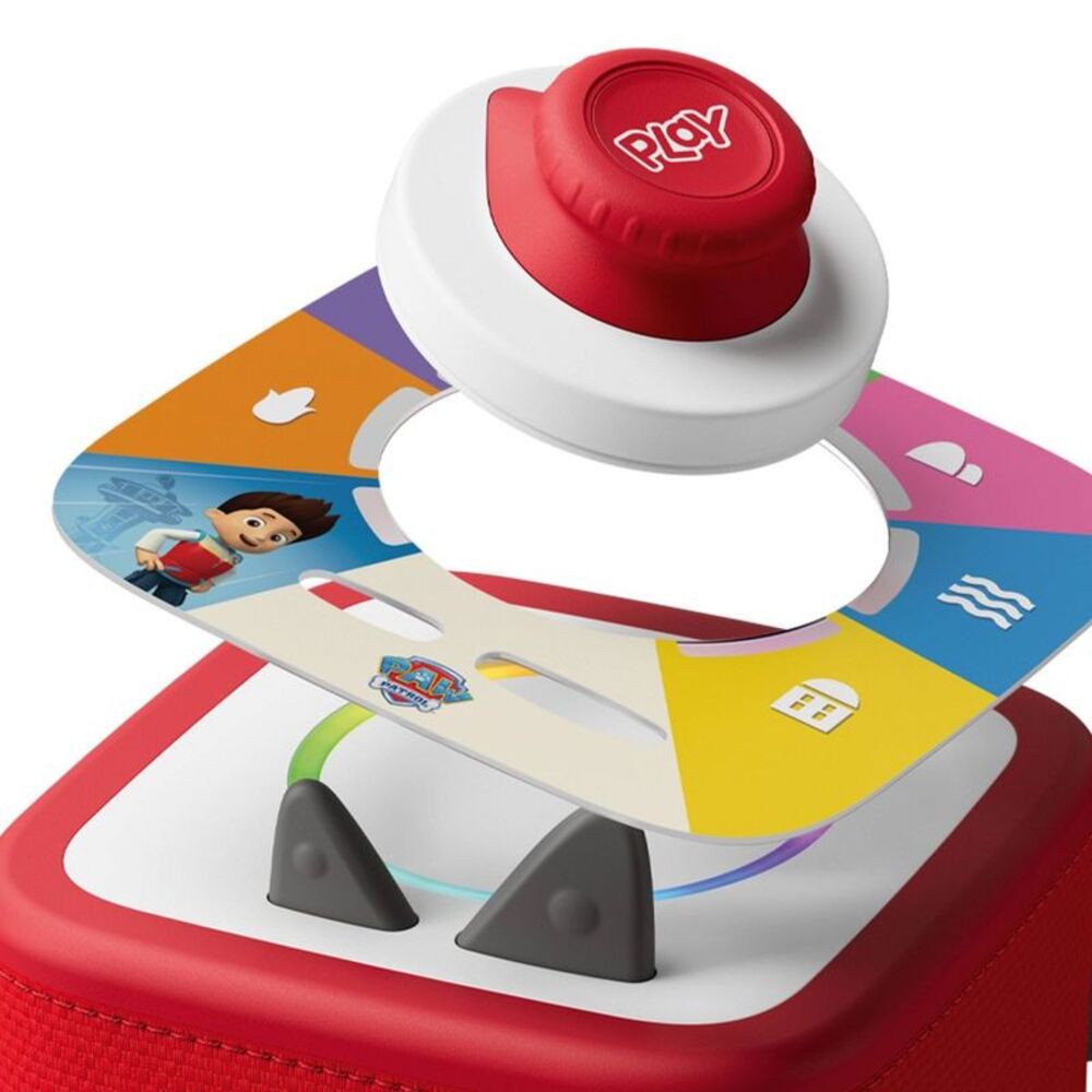 tonies Tonieplay Set PAW Patrol